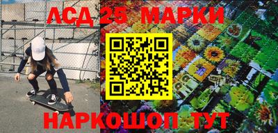 мефедрон мука Апрелевка